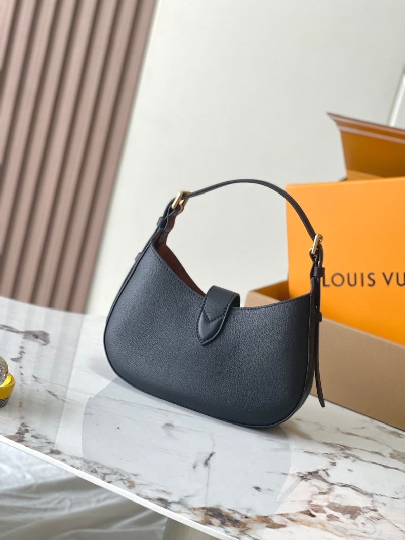 Louis Vuitton Hobo Bags